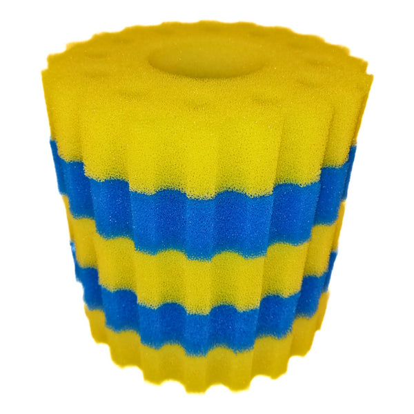 PondMAX PF9000 Pressure Filter Sponge Set