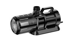 PondMAX PX32000 High Flow Filter Pump