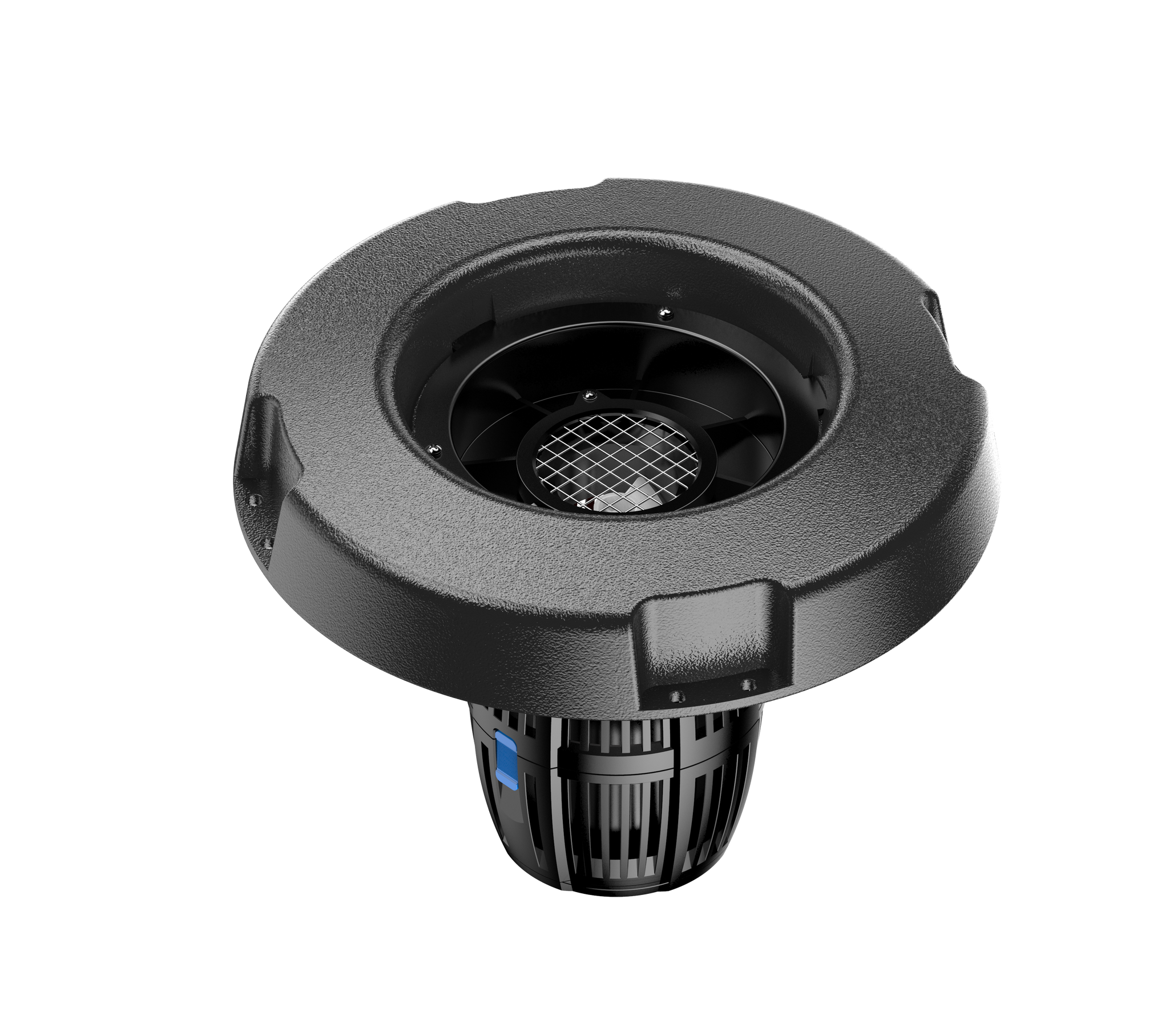 PondMAX FF20000 Floating Fountain