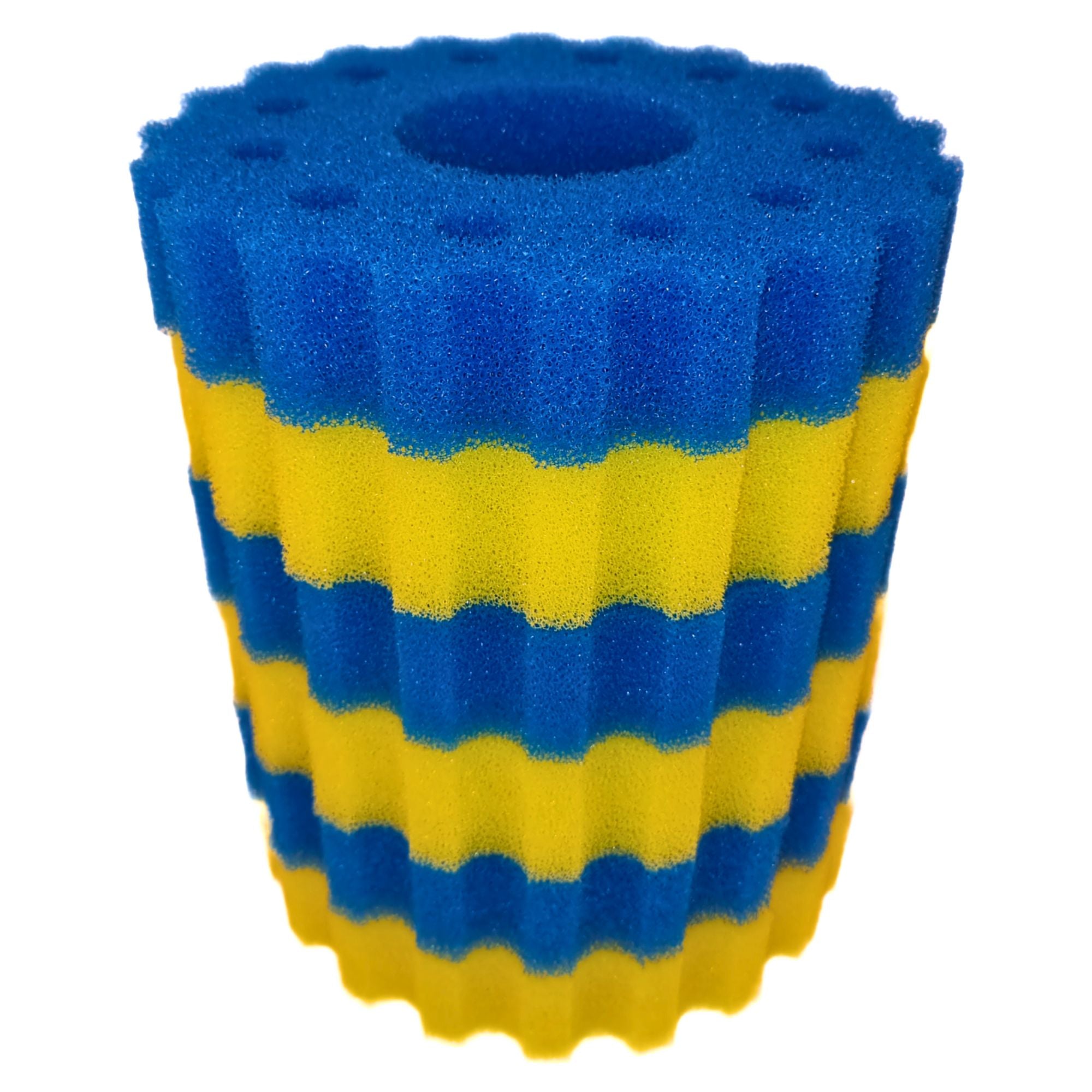 PondMAX PF20000 Pressure Filter Sponge Set