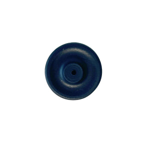 PondMAX CT202 Diaphragm