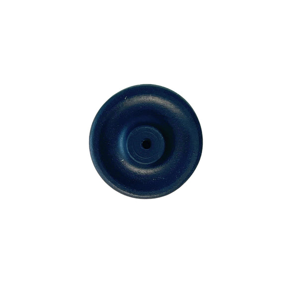 PondMAX CT402 Diaphragm