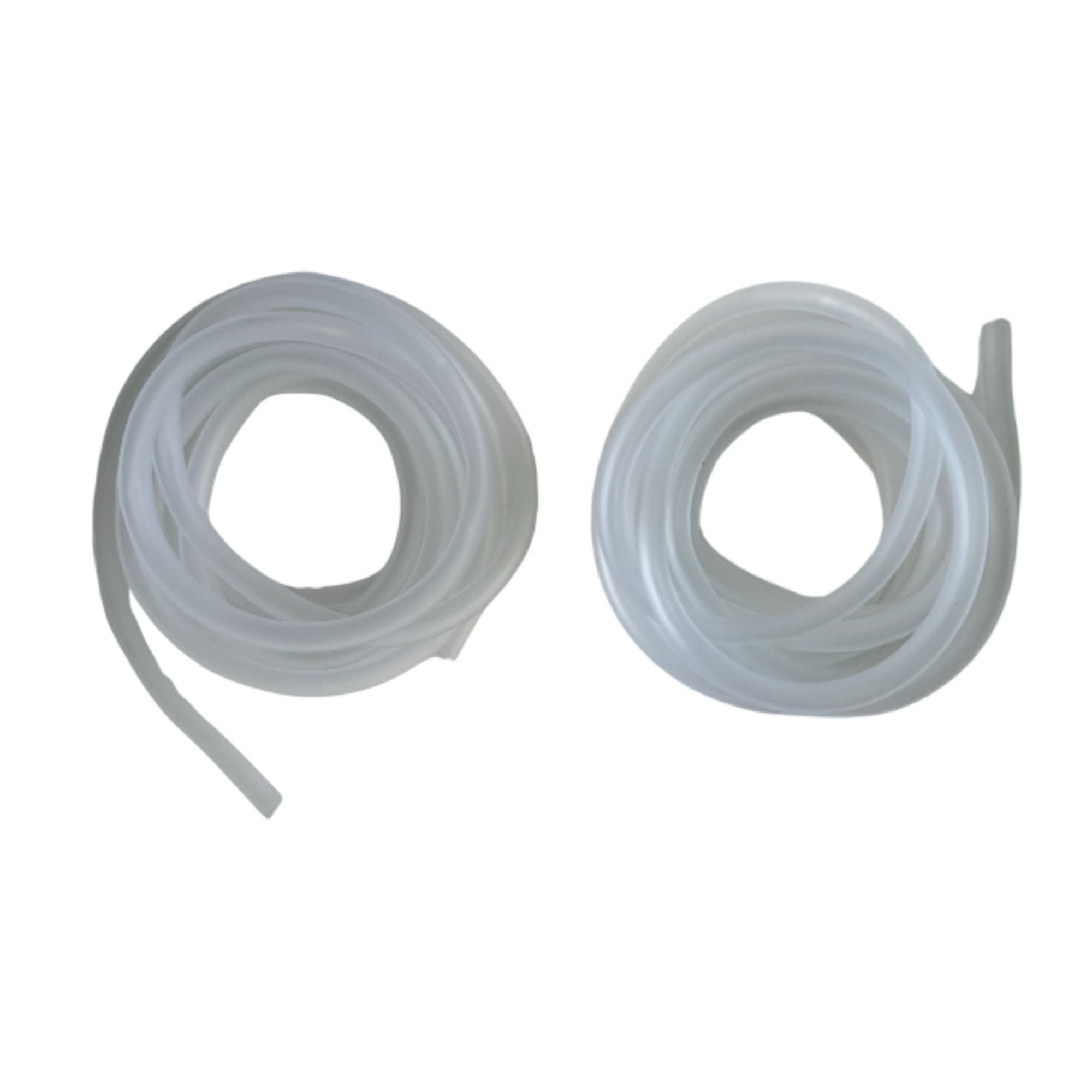 PondMAX Silicone Tubing 4mm