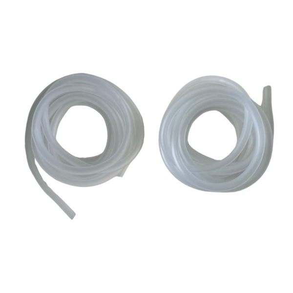 PondMAX Silicone Tubing 4mm