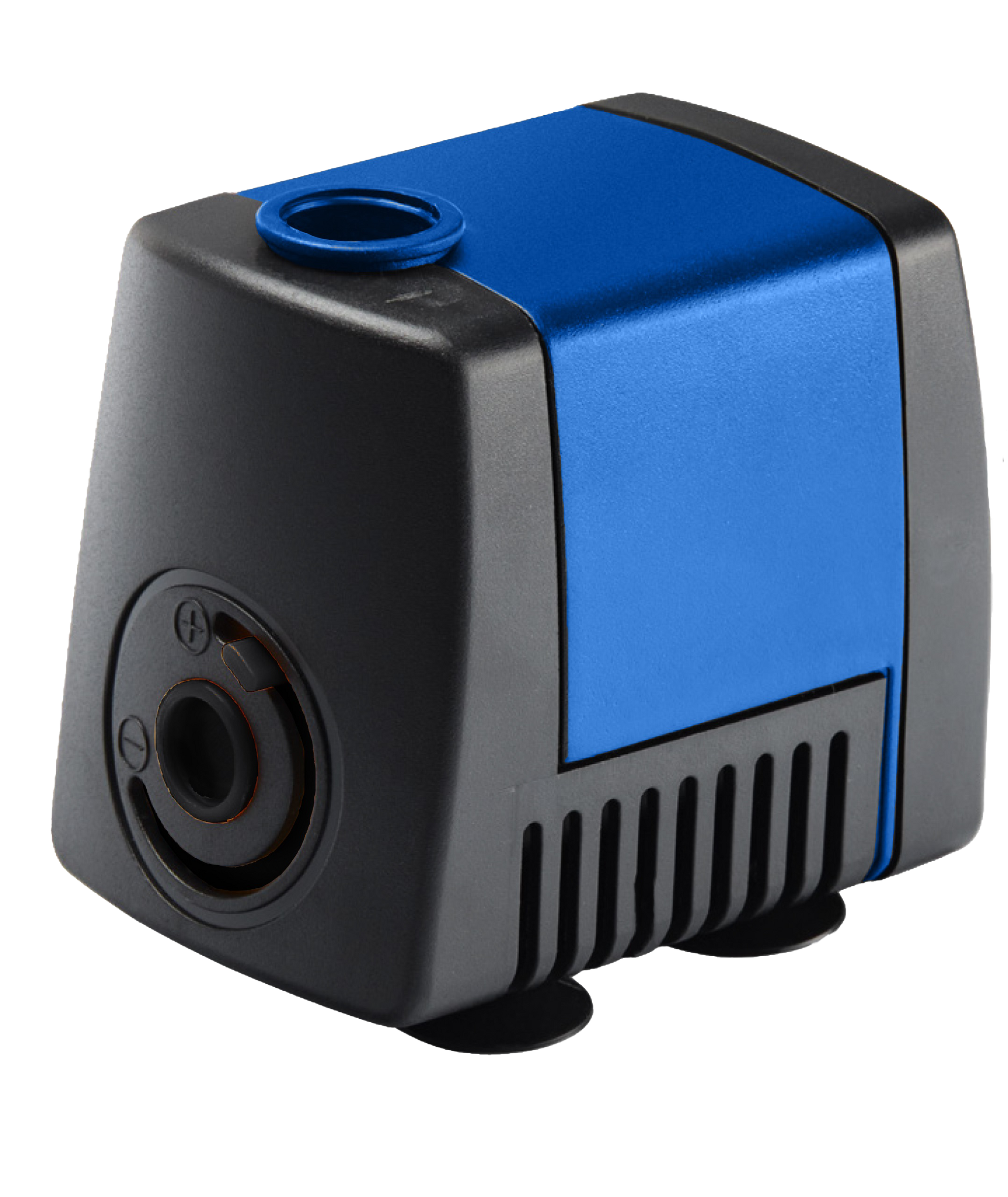 PondMAX PVL800 Low Voltage  Water Feature Pump