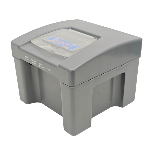 PondMAX PS10000 Backup Battery Box
