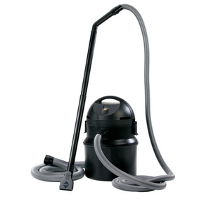 PondMAX PV30HD Pond Vacuum