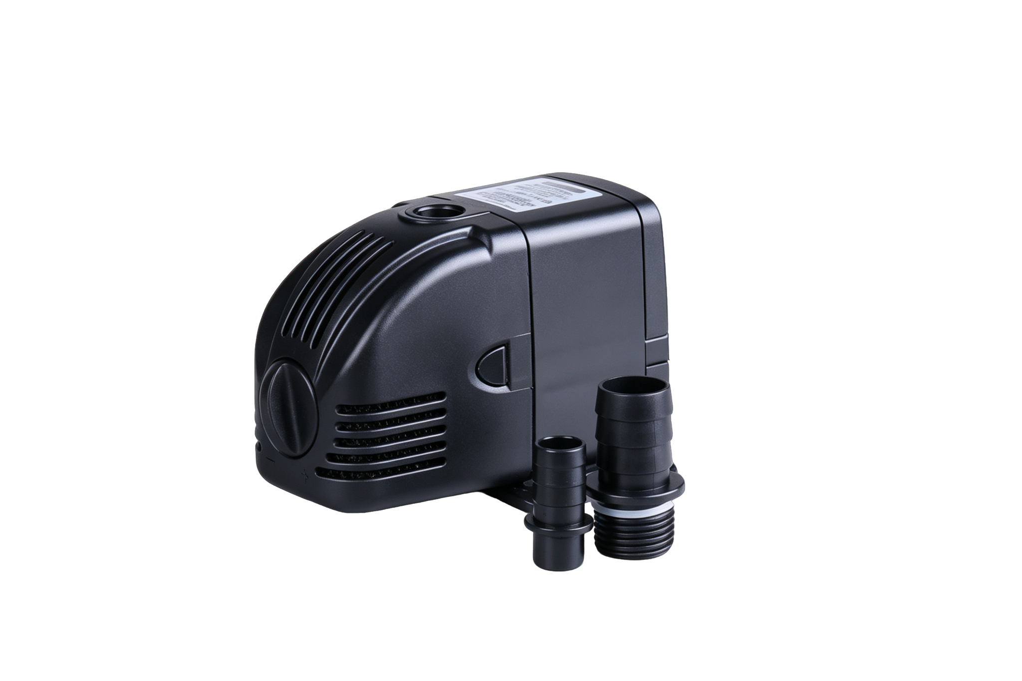 Hydroponic & Aquaponic Water Pump HP850