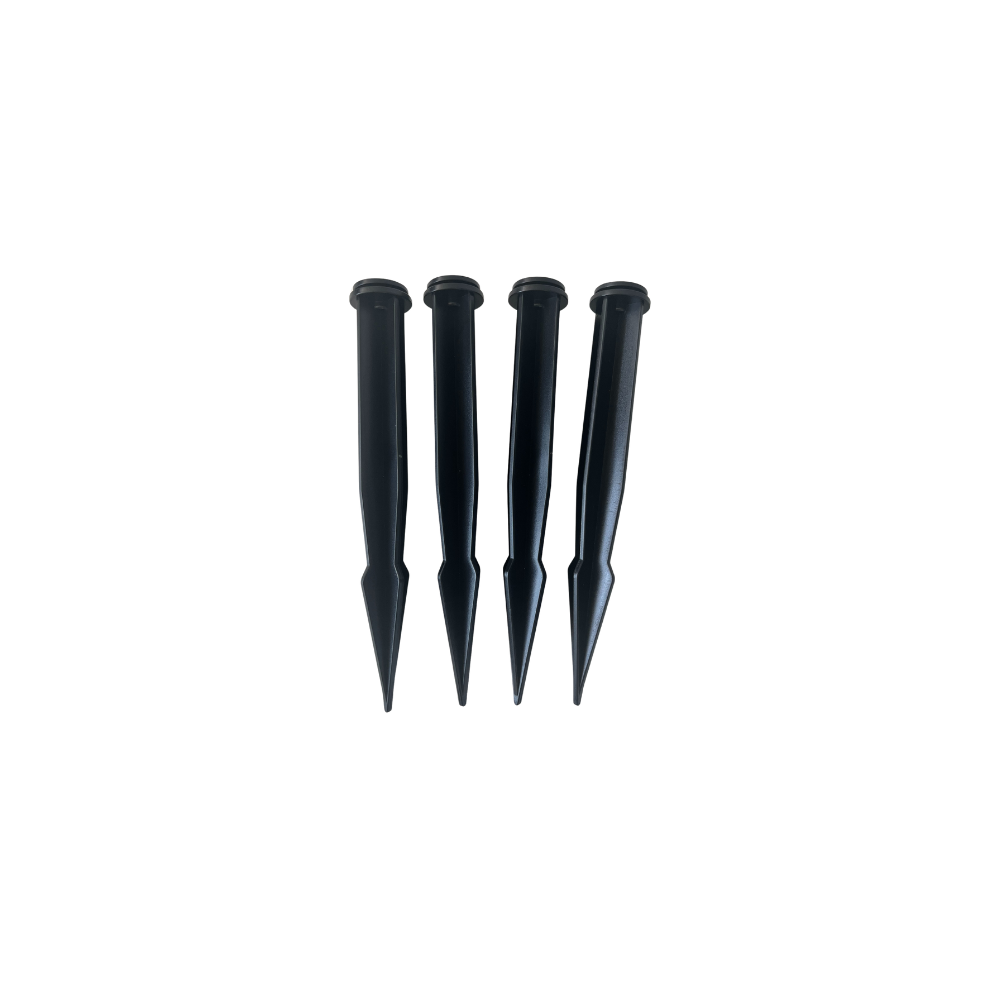 PondMAX Solar Automatic Fish Feeder