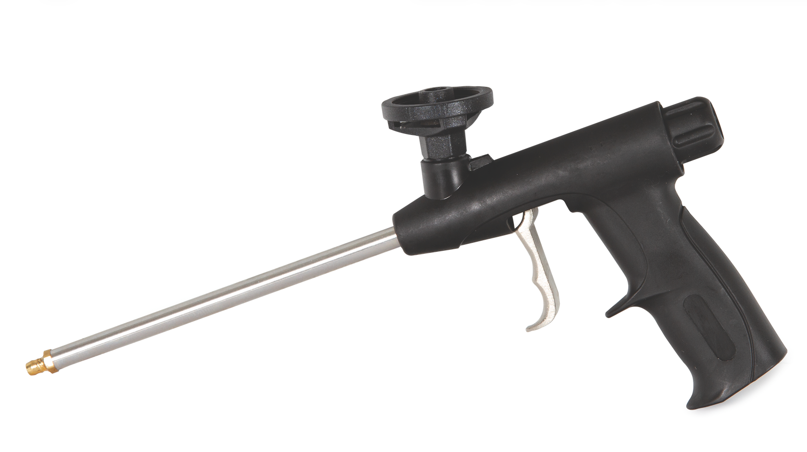 Handi Foam HT330 Gun Foam Applicator