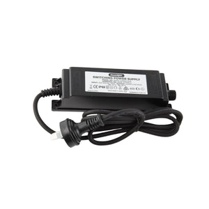 PondMAX Low Voltage EV Series Transformer