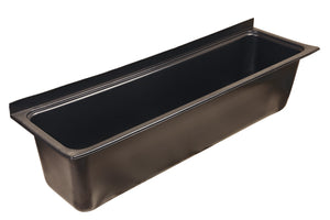 PondMAX Feature Poly Waterwall Troughs 1630