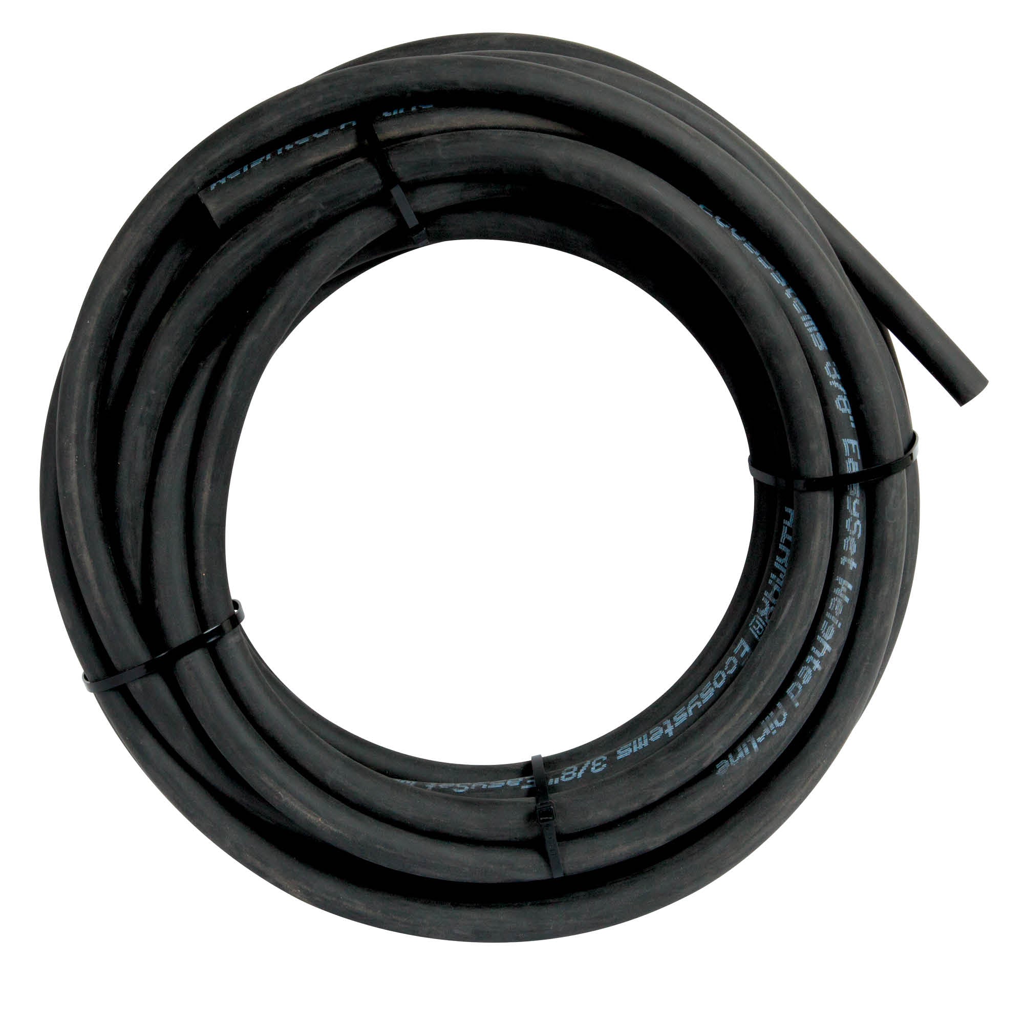 PondMAX Weighted Airline