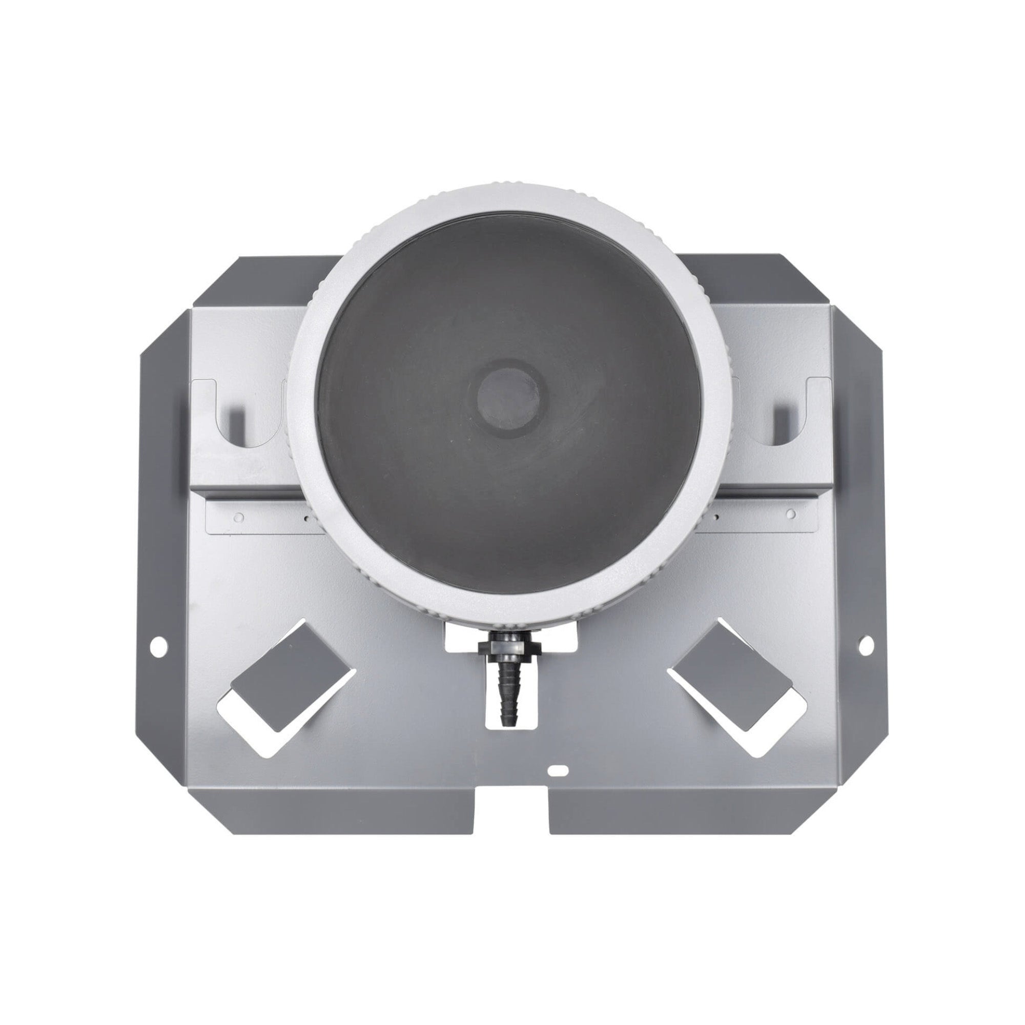 PondMAX SubAir Self Weighted Diffuser Assembly - Single 10"