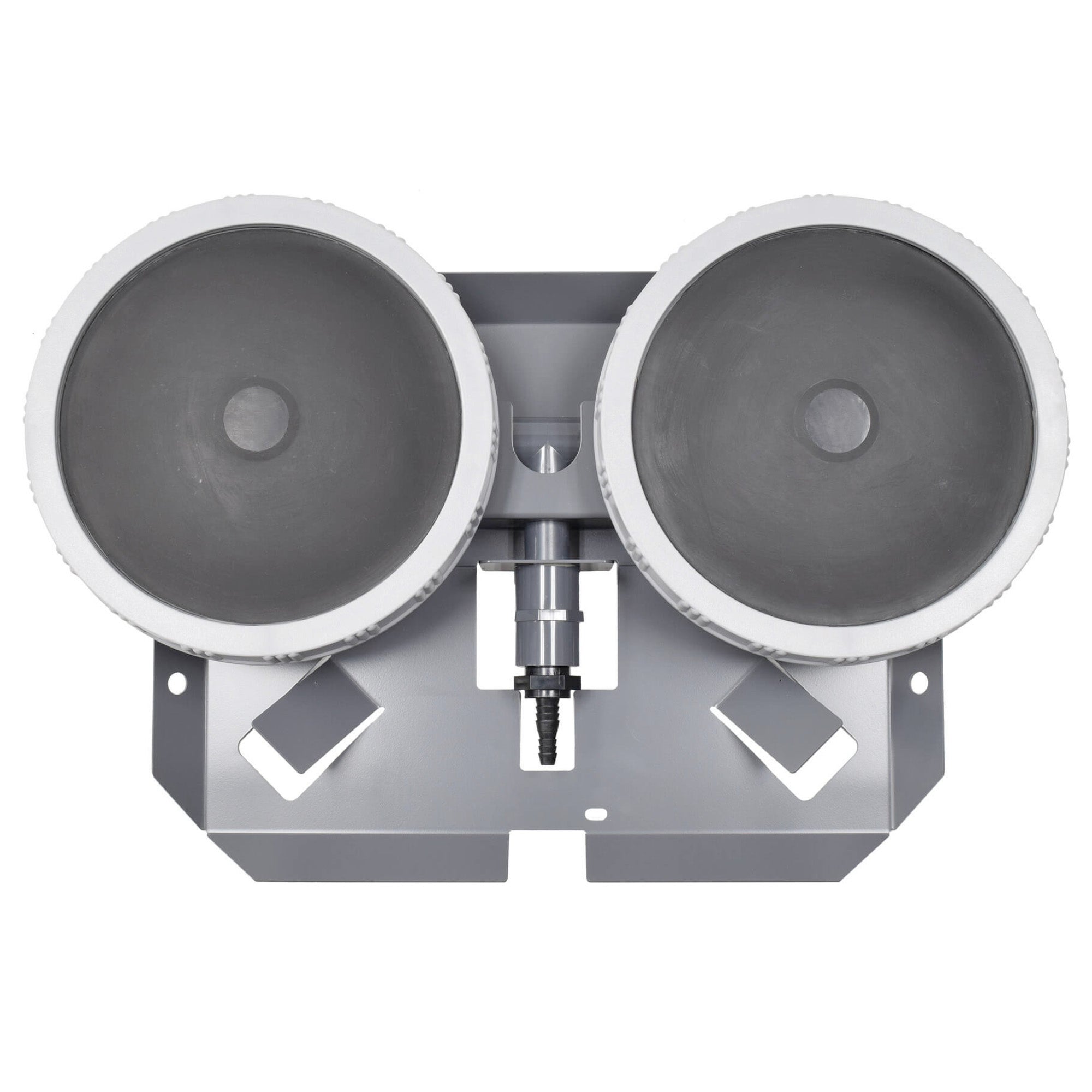 PondMAX SubAir Self Weighted Diffuser Assembly - Double 10"