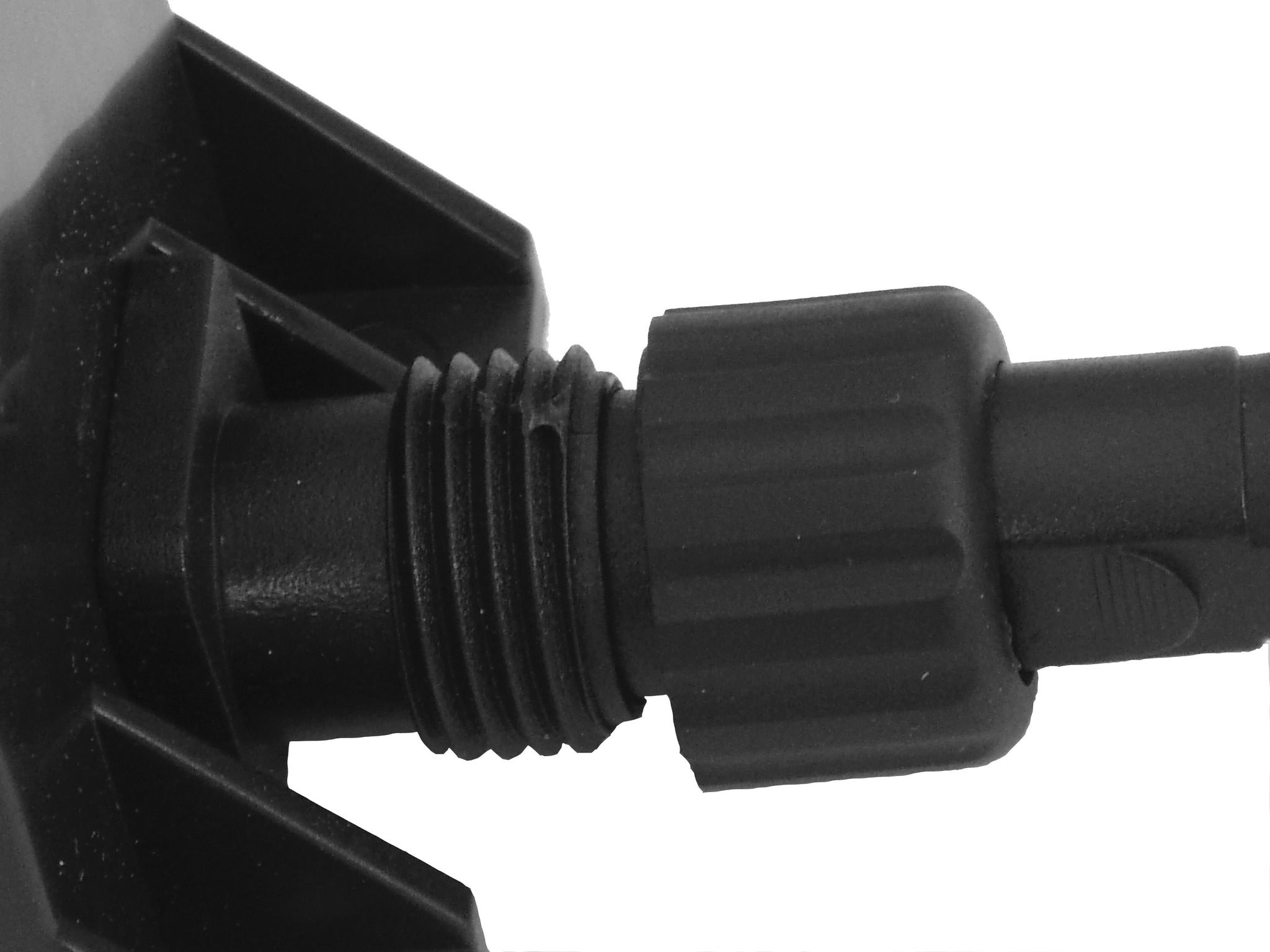 PondMAX 12V Outdoor Transformer 96VA