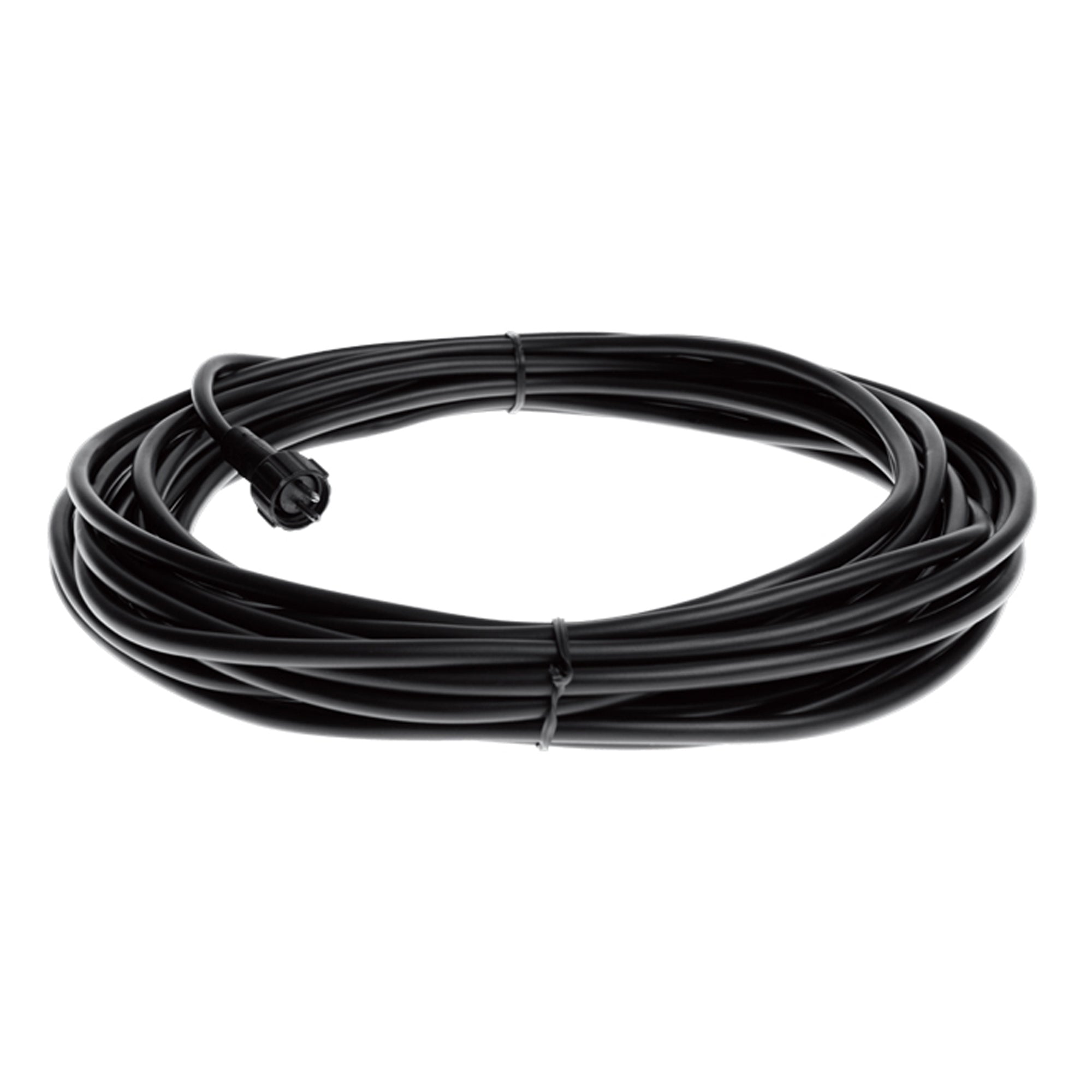 PondMAX 2m LV Extension Cable - LED 2 Pin