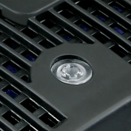 PondMAX All in One PM2600