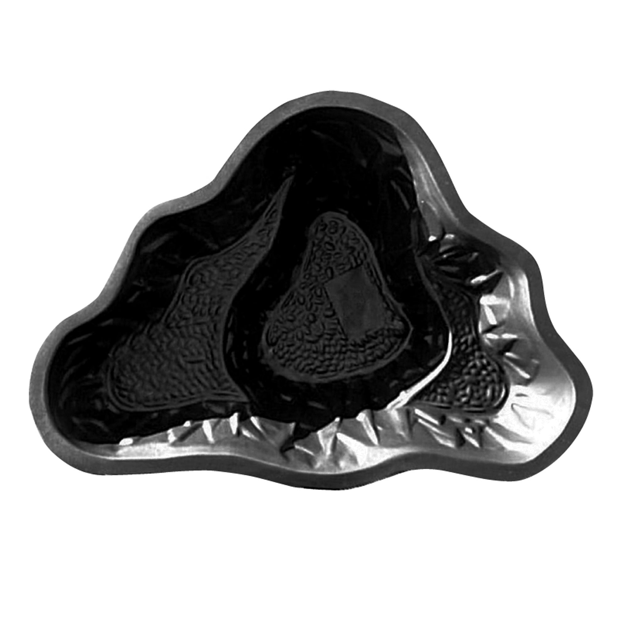 Preformed Pond - Plastic Pond | PondMax