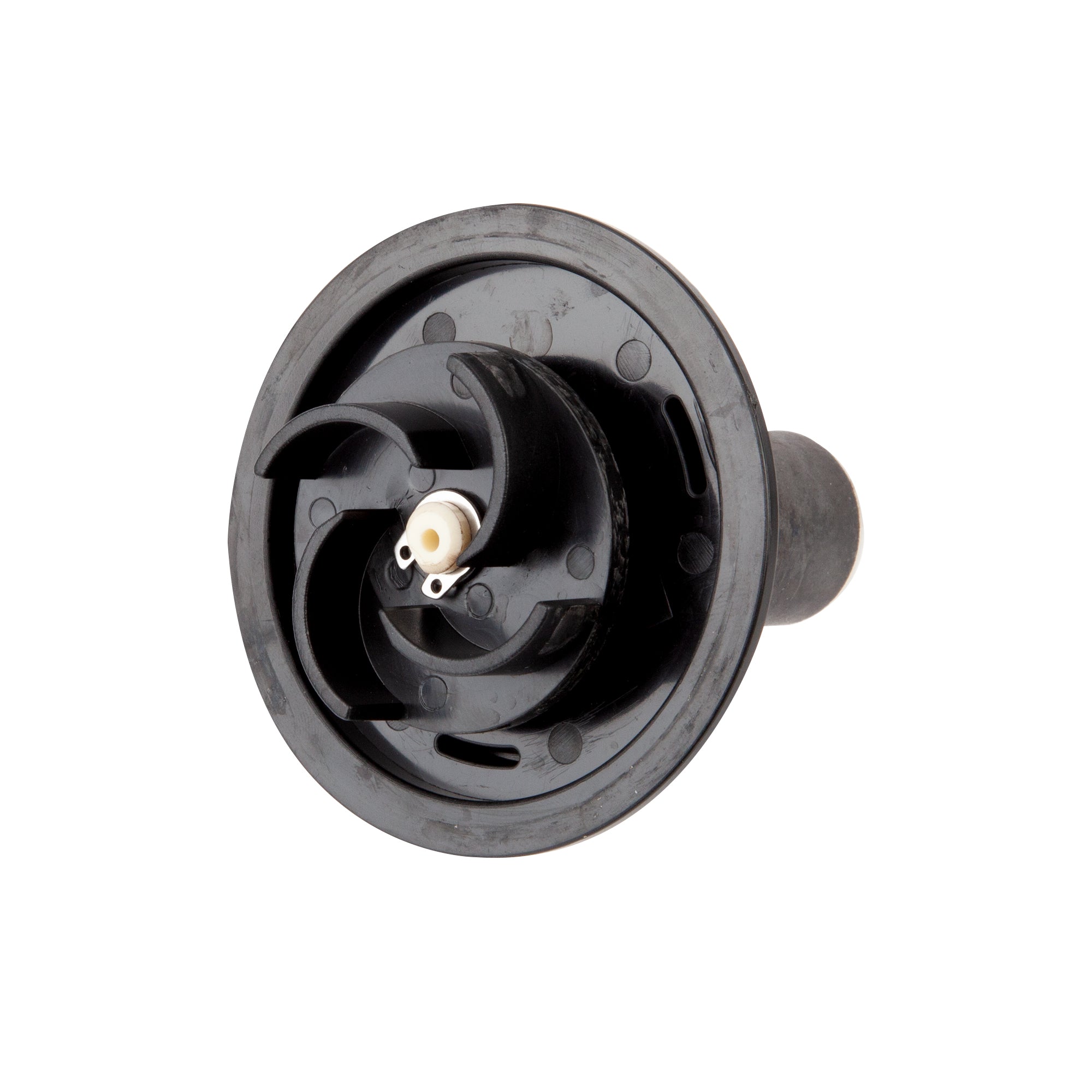 PondMAX EV13600 Impellor and Shaft