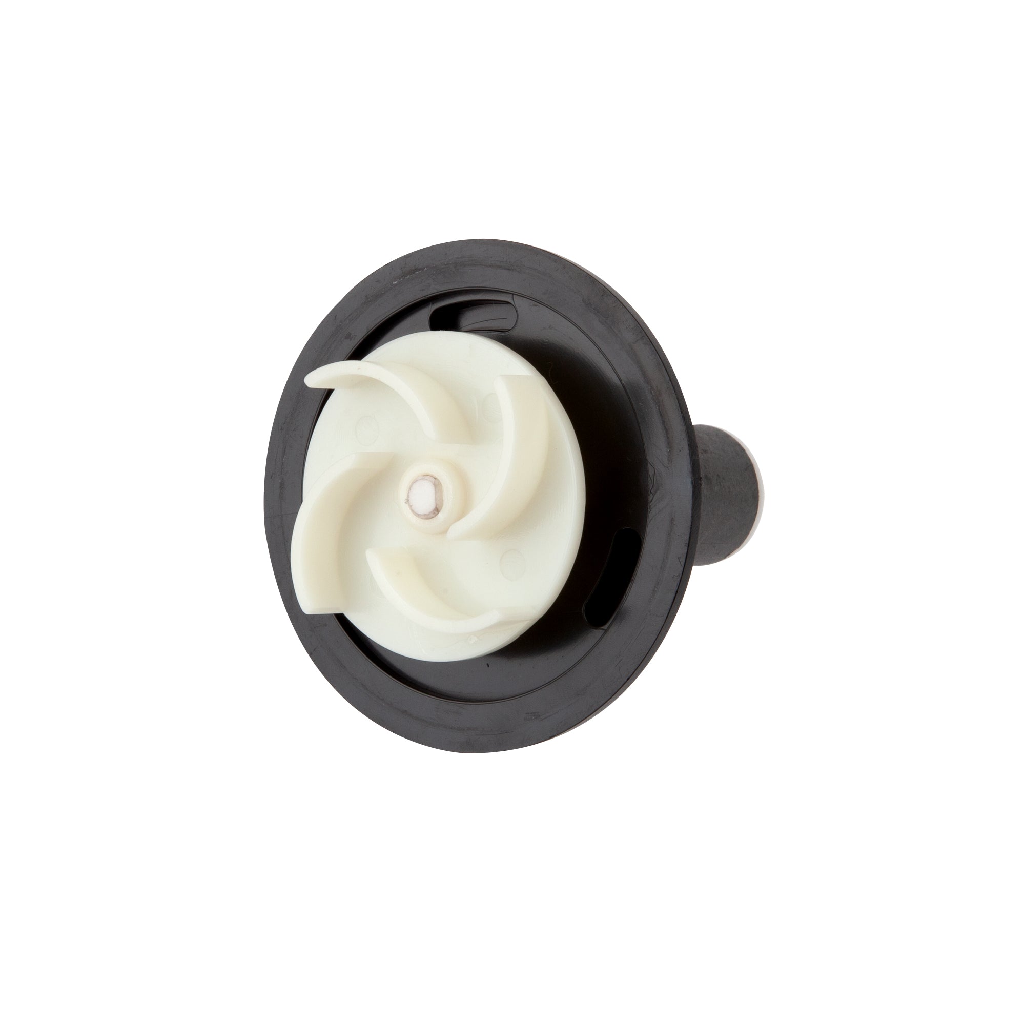 PondMAX EV2900/EV2910-DC Impellor and Shaft