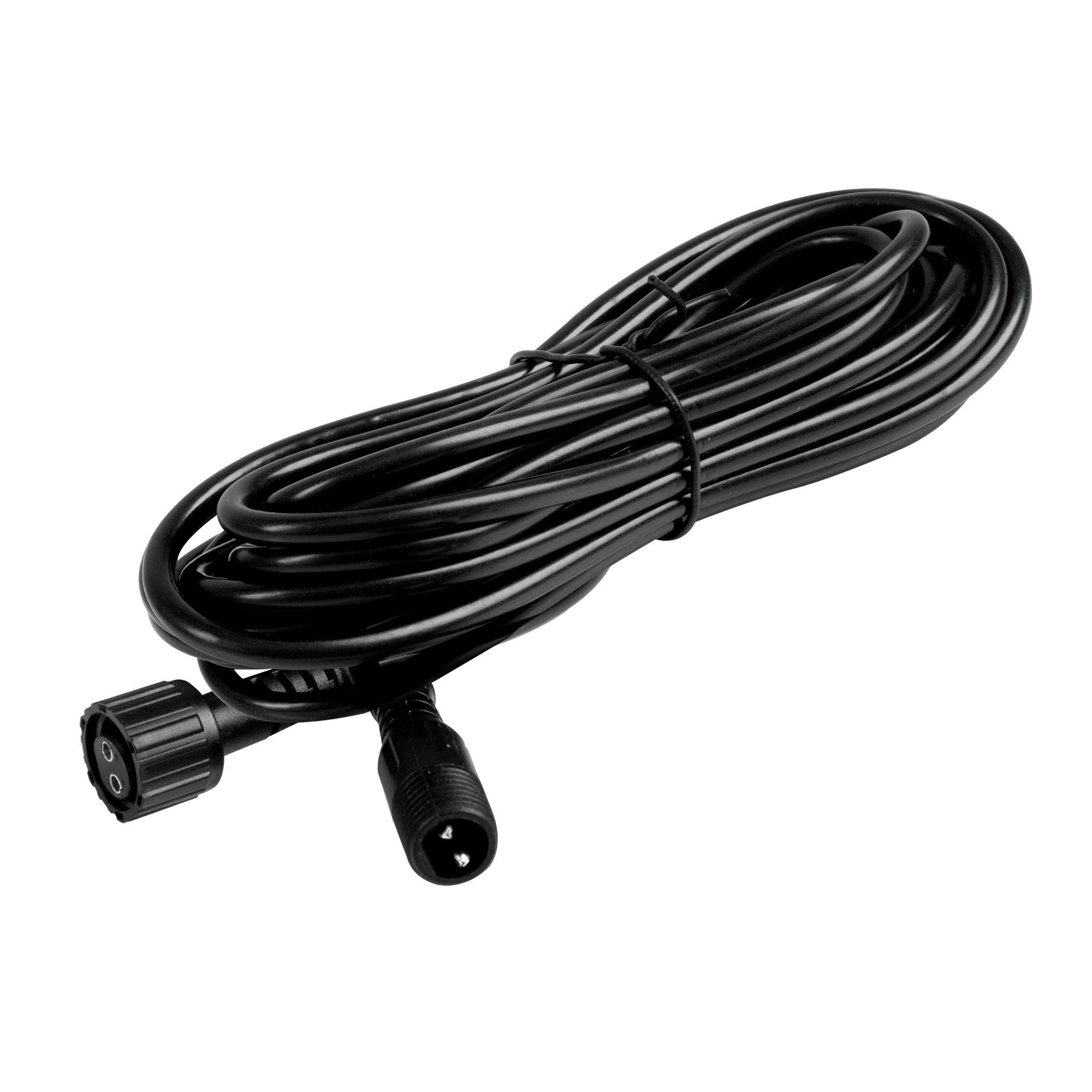 PondMAX 10m Solar Extension Cable