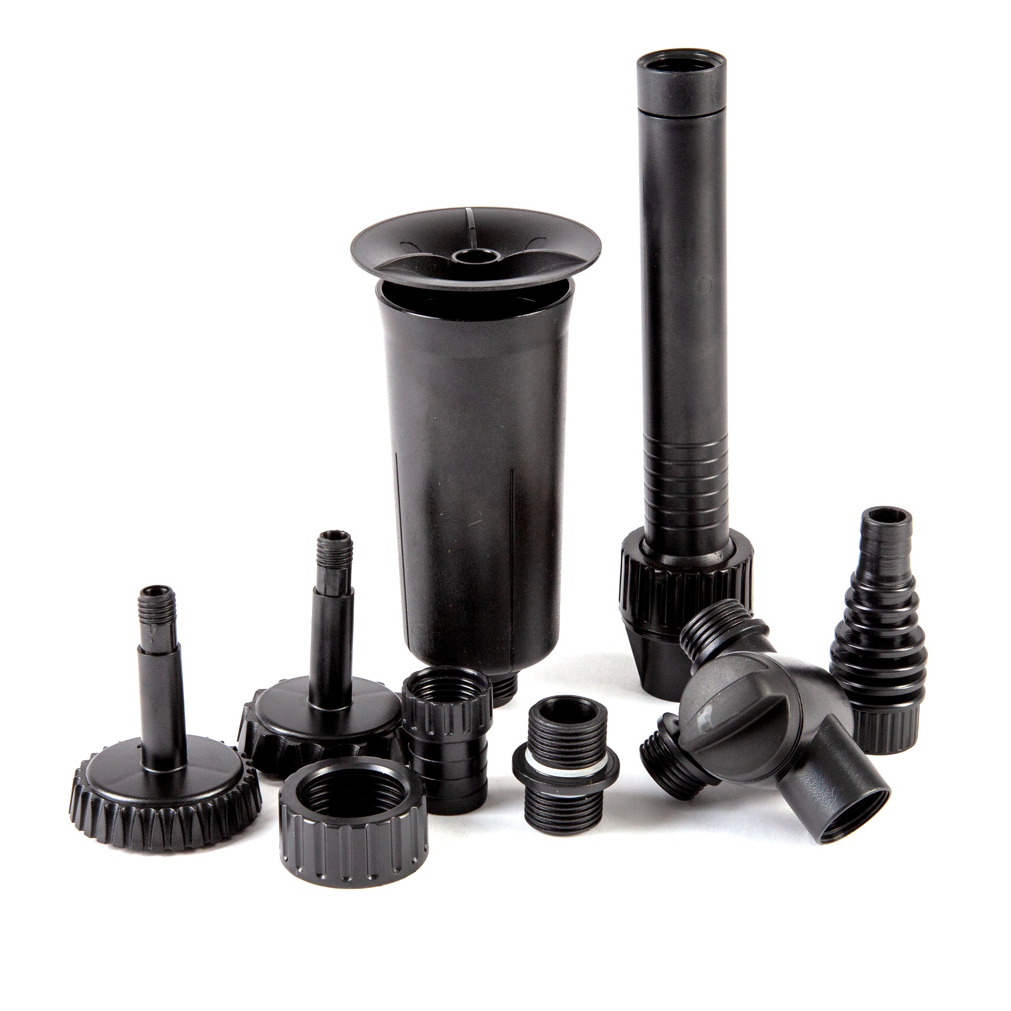 PondMAX No. 30 Fountain Kit