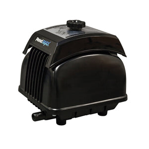 PondMAX PA80 Aeration Pump