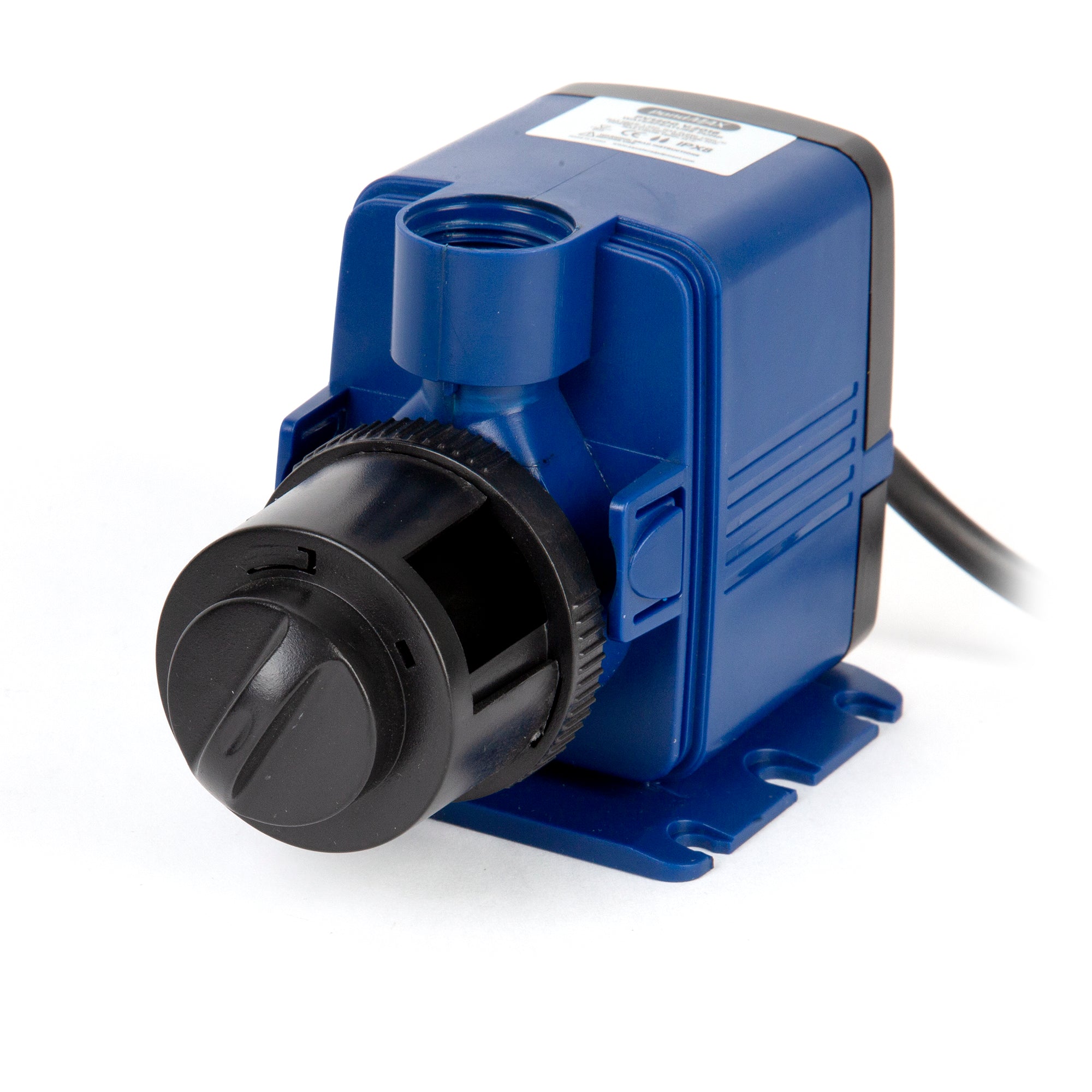 PondMAX PV1200 Water Feature Pump