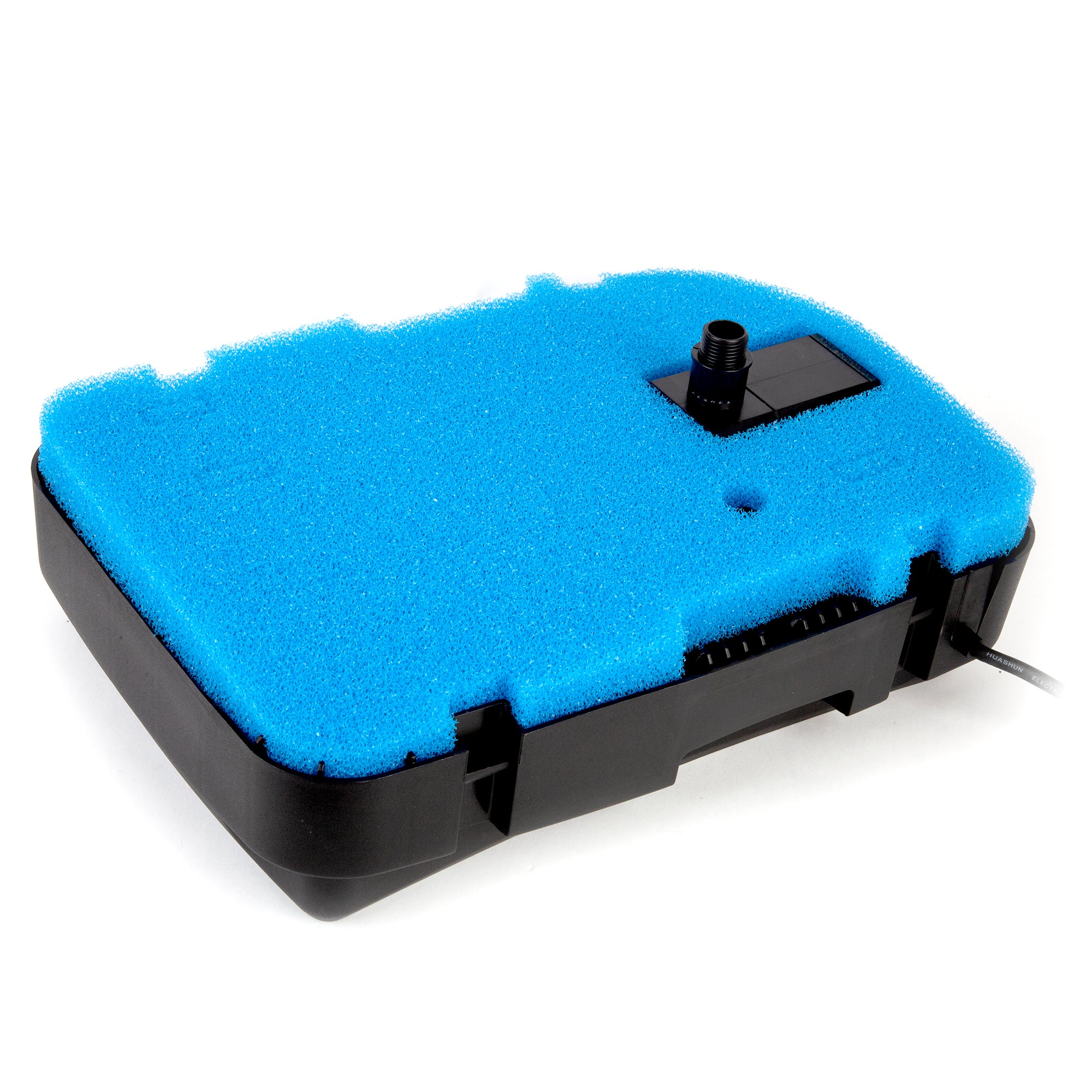 PondMAX All in One PM2600