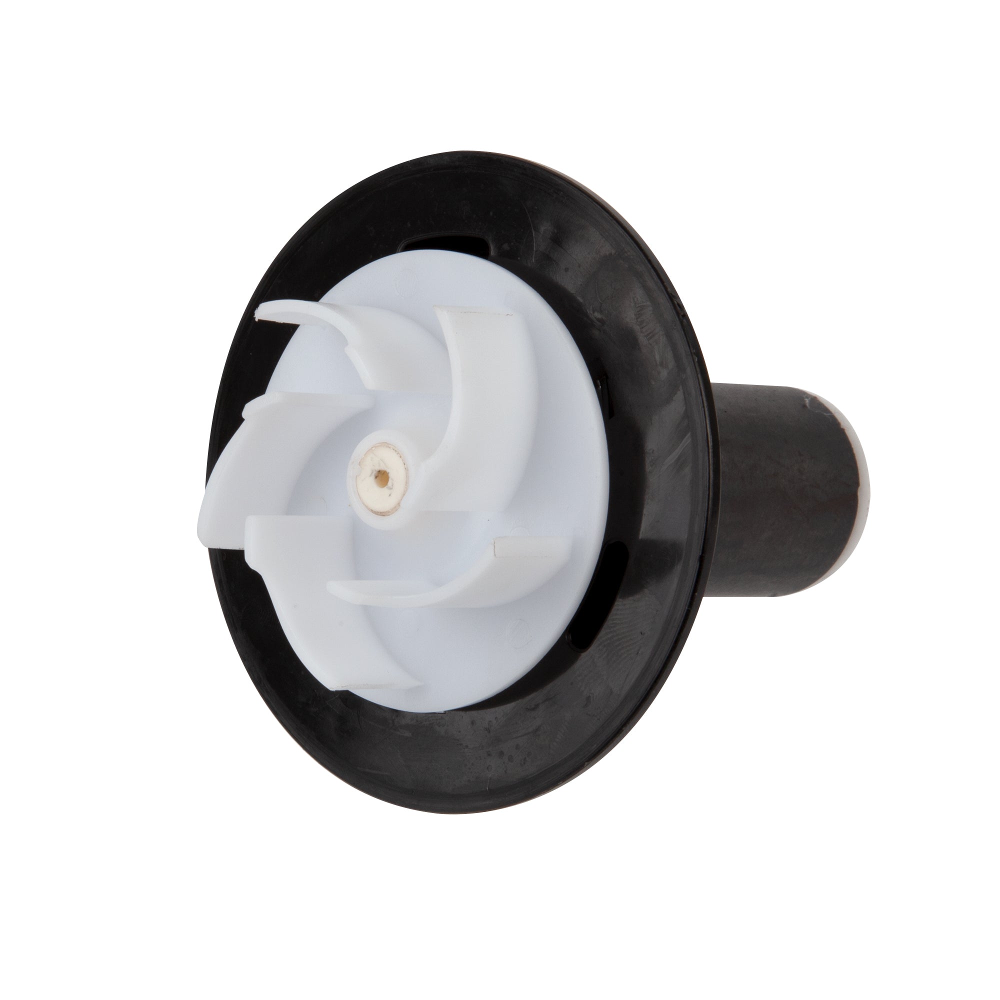 PondMAX PU12500 Impellor and Shaft