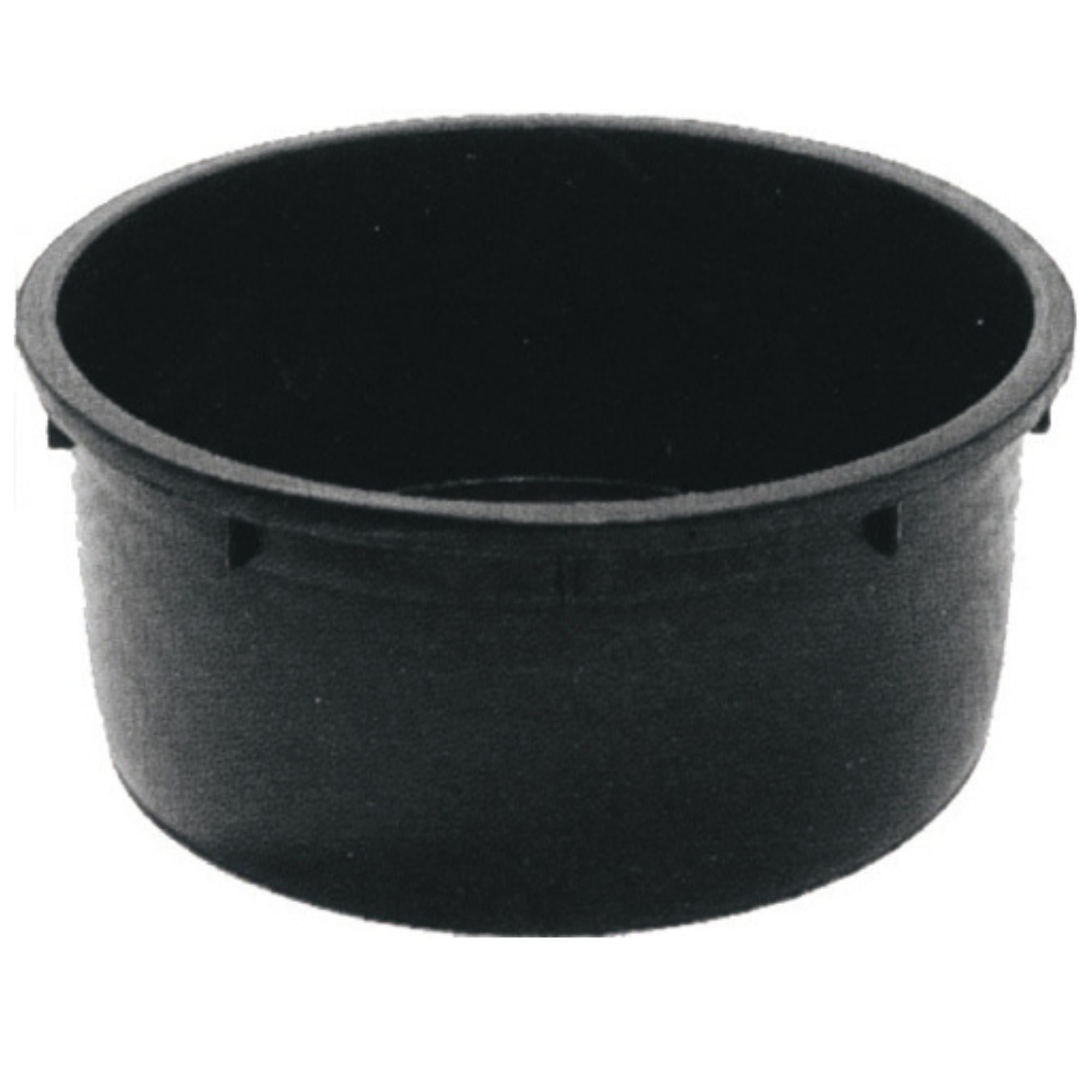 PondMAX Freestanding Round Pond 1450