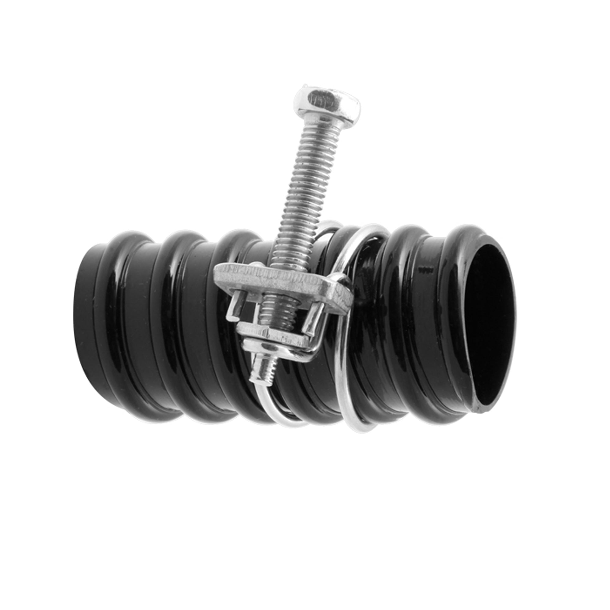 PondMAX Hose Clamp - 12mm