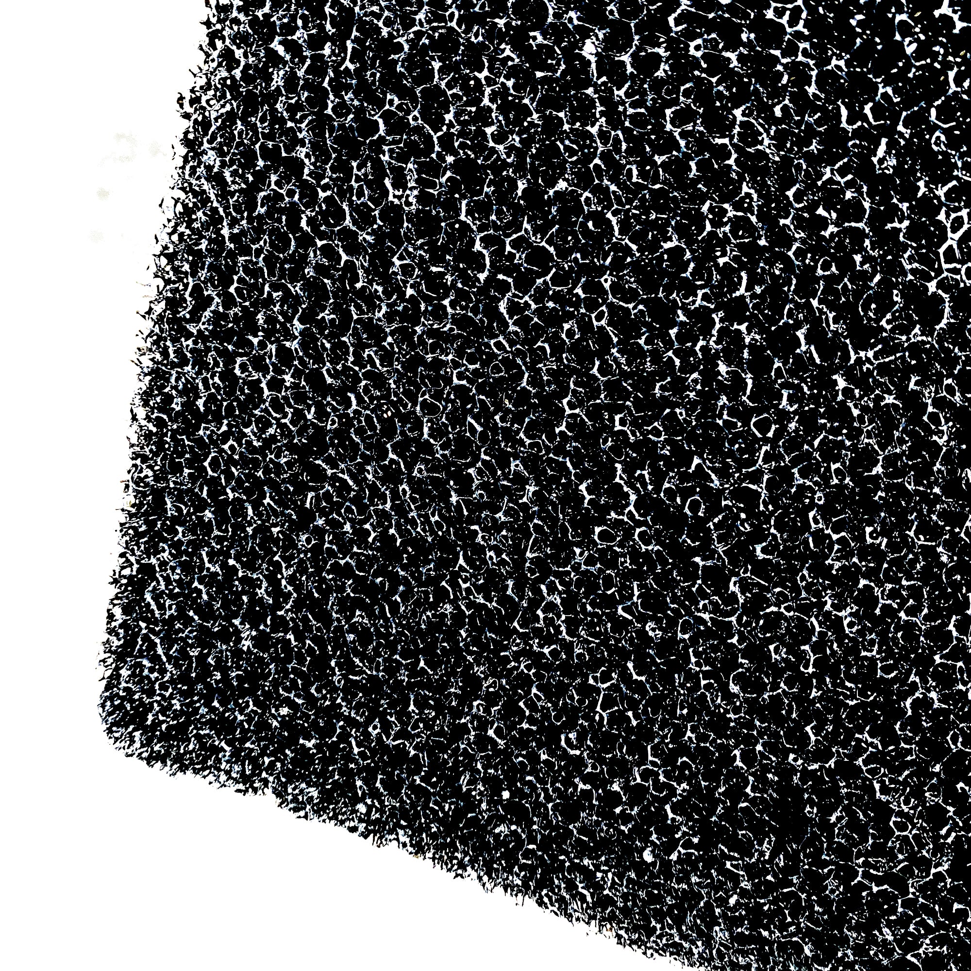 PondMAX Foam Matting - Black