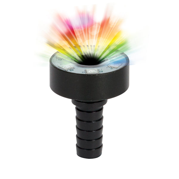 PondMAX LED Ring Light - Multi Colour
