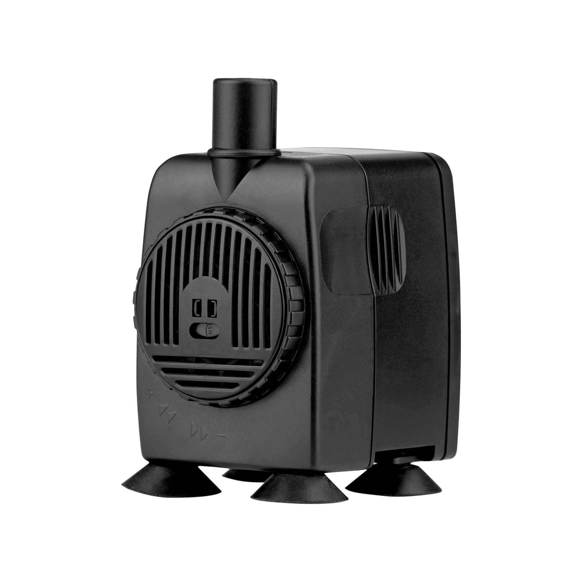 PondMAX Infiniti i800 Submersible Pump