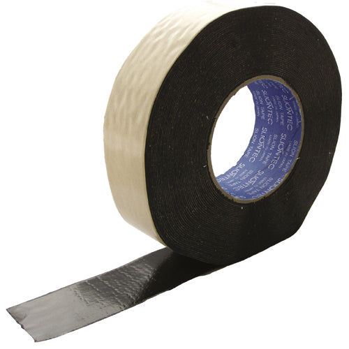 PondMAX Pond Liner Joining Tape