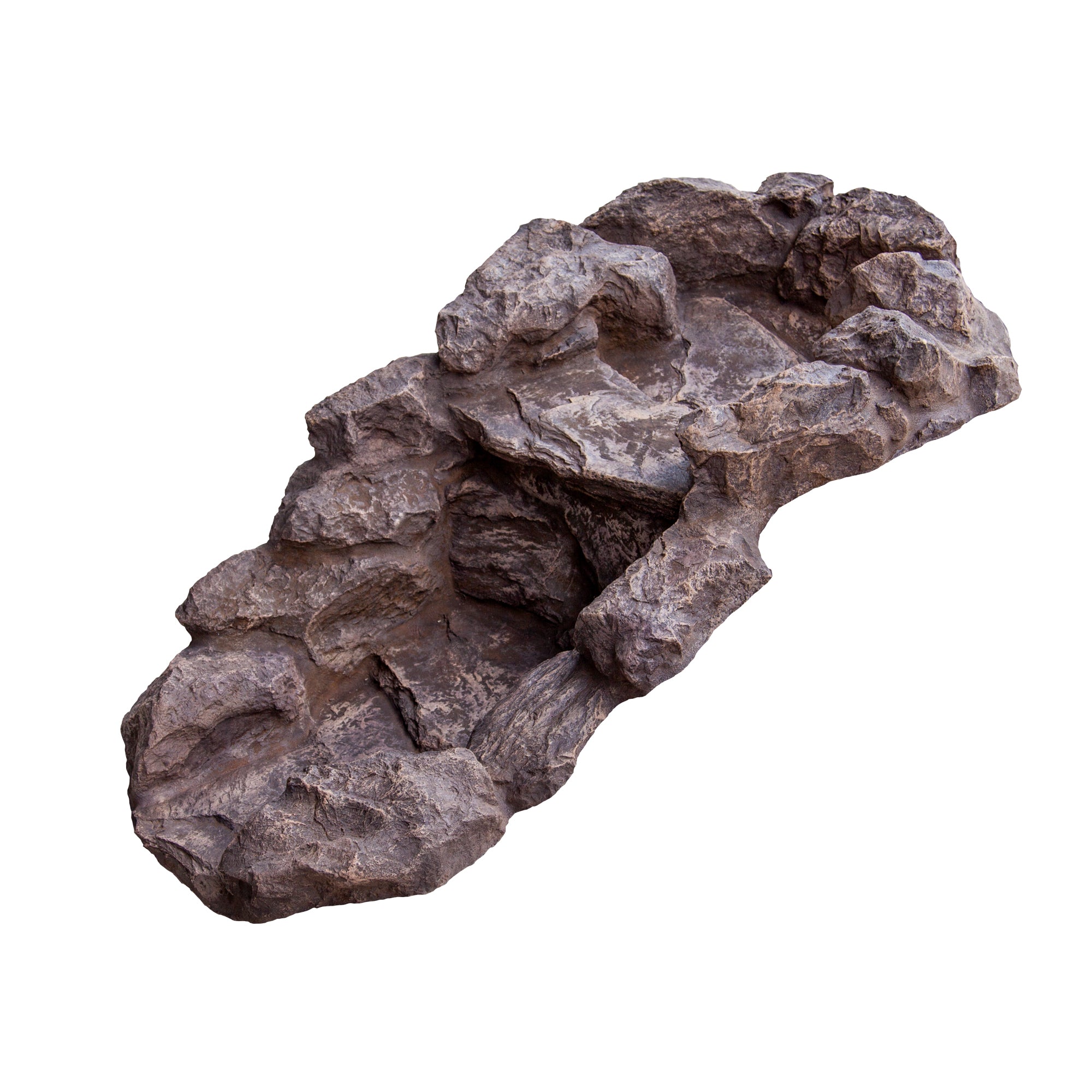 Preformed Pond - Plastic Pond | PondMax