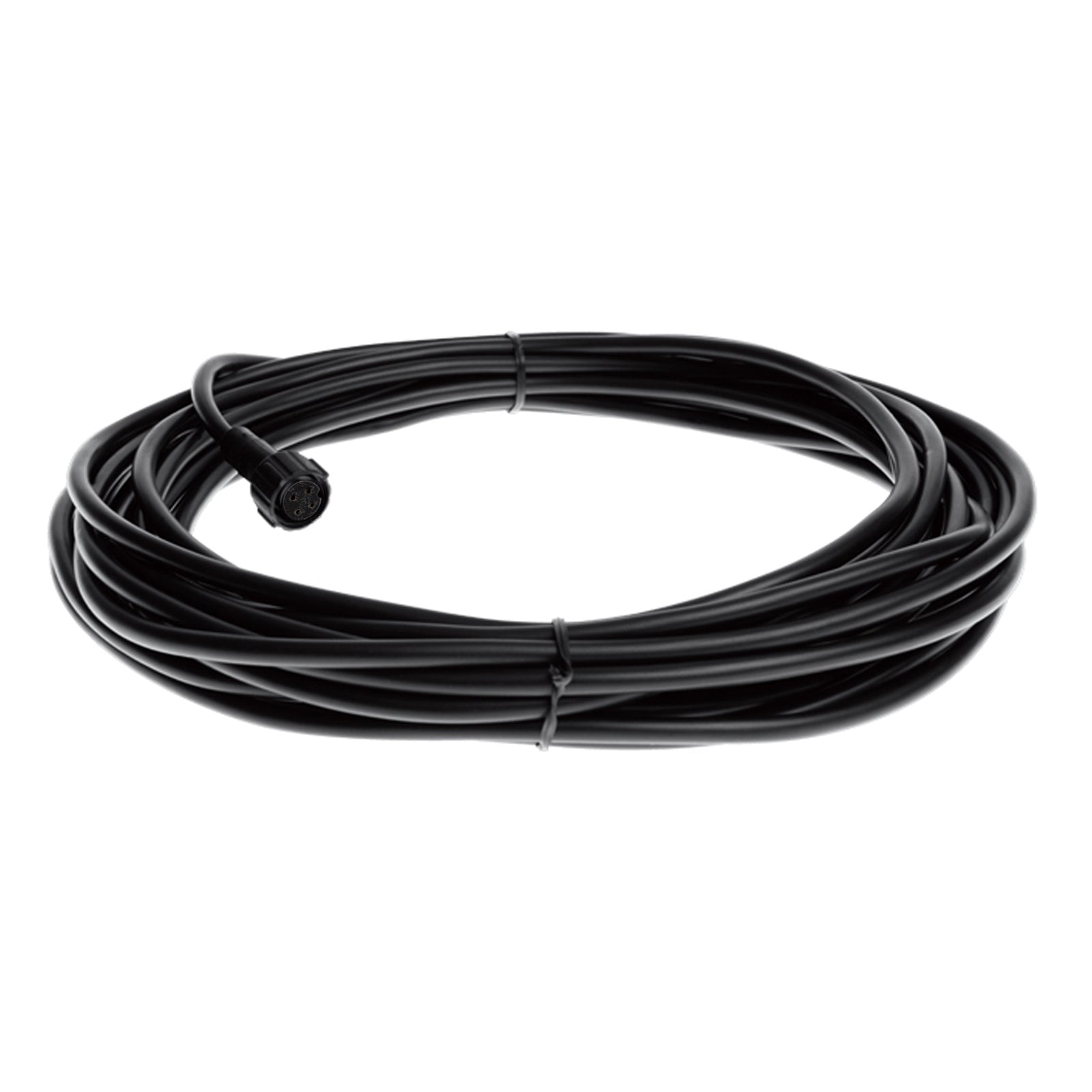 PondMAX 10m LV Extension Cable - Multicolour 4 Pin